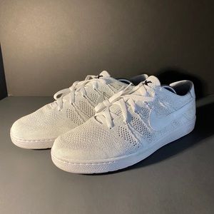 Nike Tennis Classic Ultra Flyknit Men's 11.5 US